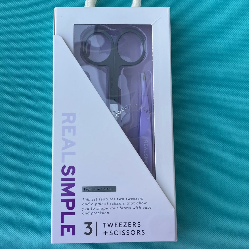 Brand new in Box never used